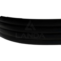 SET OF 2 MULTIBAND V-BELTS 4HB