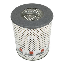 HYDRAULIC CARTRIDGE FILTER