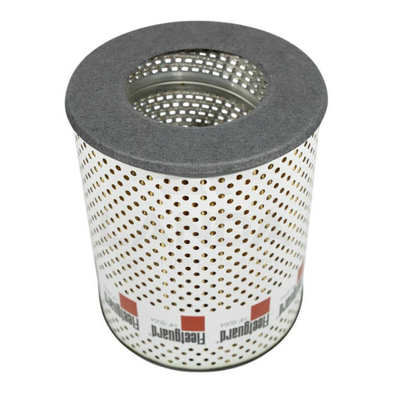 HYDRAULIC CARTRIDGE FILTER