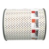 HYDRAULIC CARTRIDGE FILTER