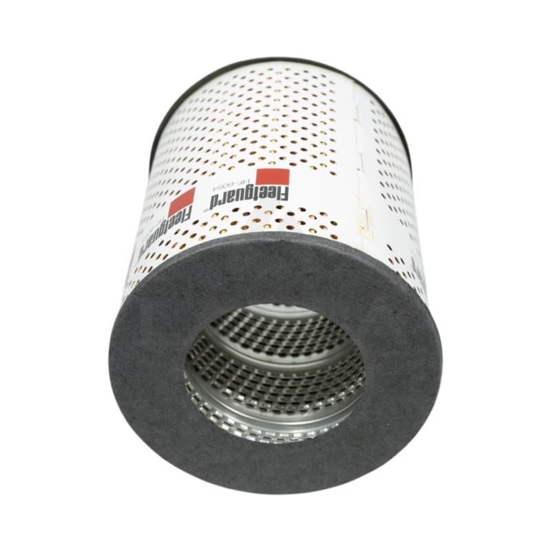 HYDRAULIC CARTRIDGE FILTER