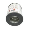 HYDRAULIC CARTRIDGE FILTER