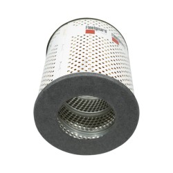 HYDRAULIC CARTRIDGE FILTER