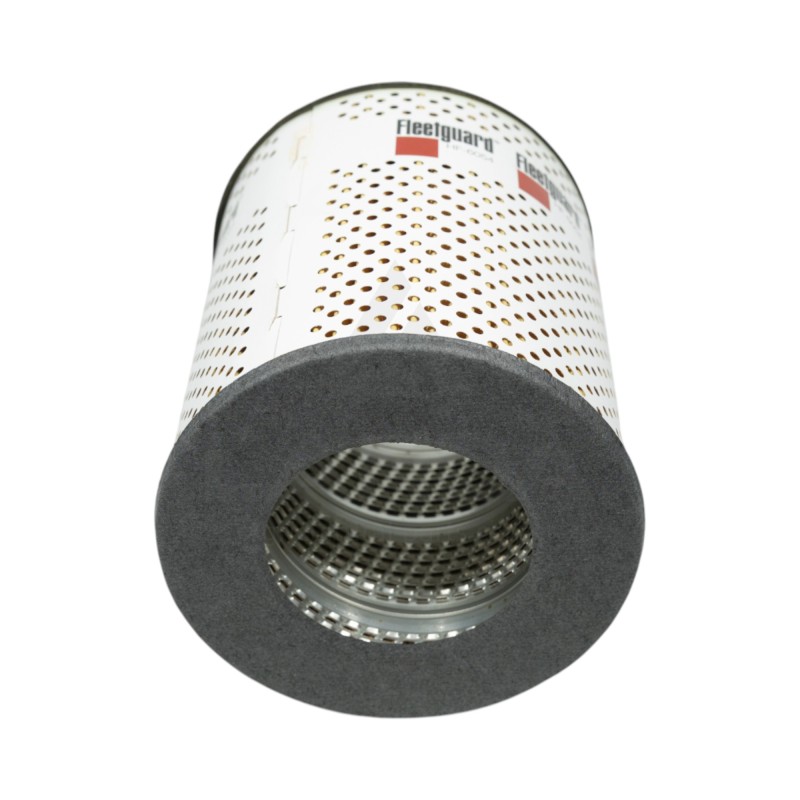 CARTUCHO HIDRÁULICO