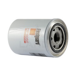 HYDRAULIC FILTER
