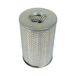 HYDRAULIC CARTRIDGE FILTER