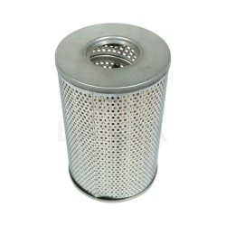 HYDRAULIC CARTRIDGE FILTER