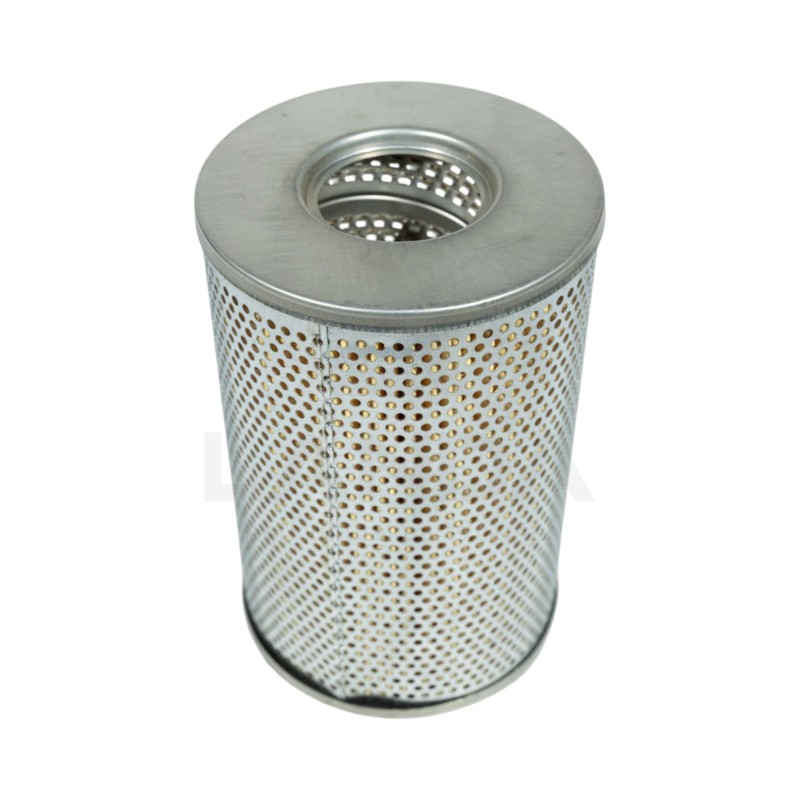 HYDRAULIC CARTRIDGE FILTER