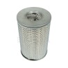 HYDRAULIC CARTRIDGE FILTER