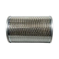 HYDRAULIC CARTRIDGE FILTER