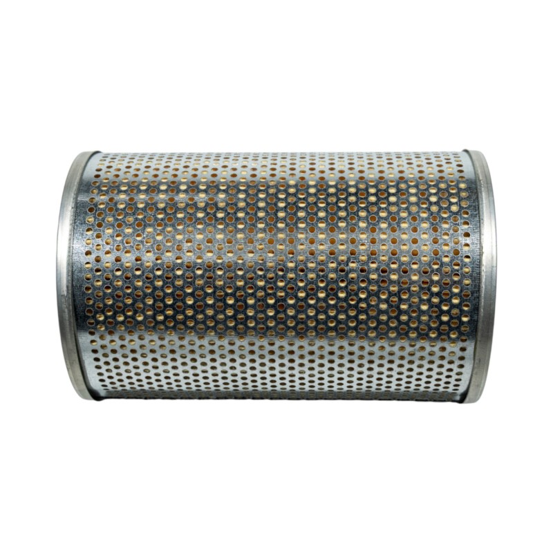 HYDRAULIC CARTRIDGE FILTER