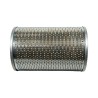 HYDRAULIC CARTRIDGE FILTER