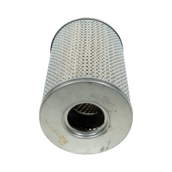 HYDRAULIC CARTRIDGE FILTER