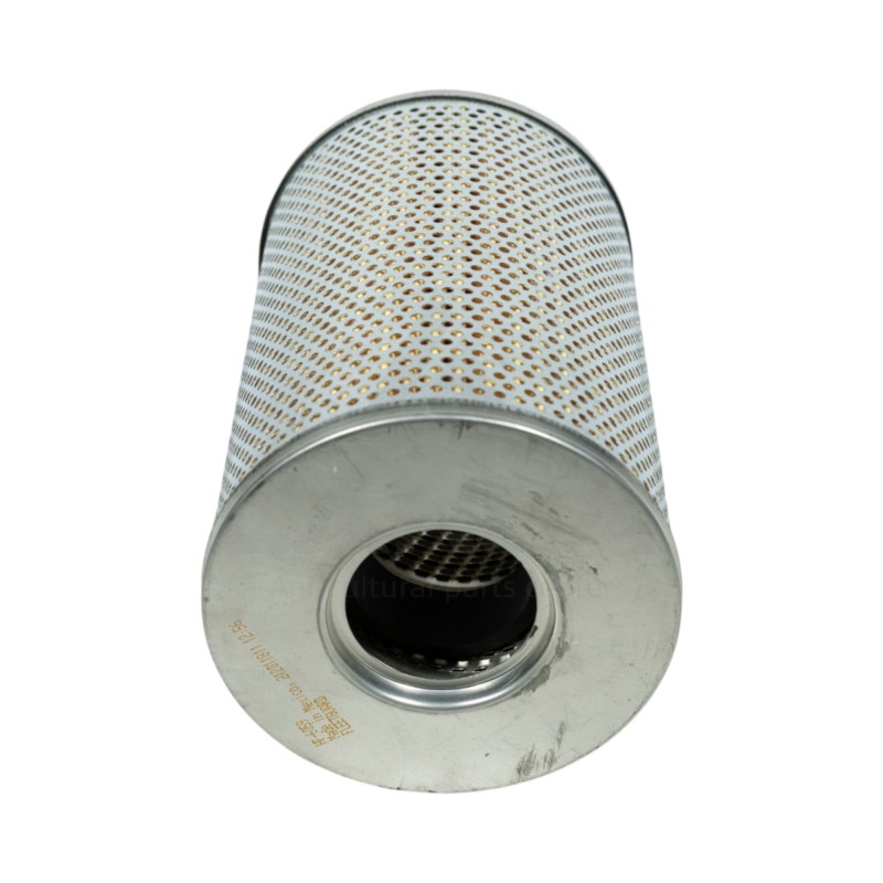 HYDRAULIC CARTRIDGE FILTER