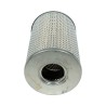 HYDRAULIC CARTRIDGE FILTER