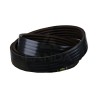 MULTIBAND V-BELT 5-GROOVE HB