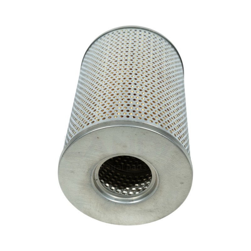 CARTUCHO HIDRÁULICO