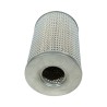 HYDRAULIC CARTRIDGE FILTER
