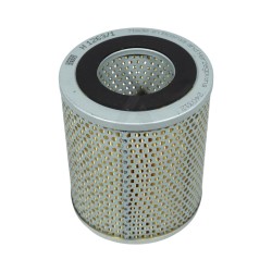 HYDRAULIC CARTRIDGE FILTER