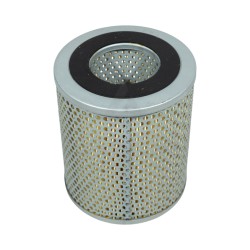 CARTUCHO HIDRÁULICO