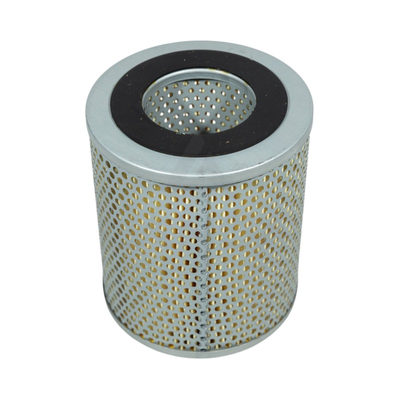 HYDRAULIC CARTRIDGE FILTER