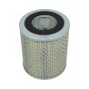 HYDRAULIC CARTRIDGE FILTER