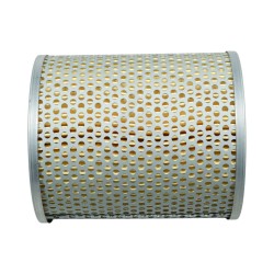 HYDRAULIC CARTRIDGE FILTER