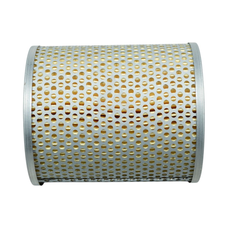 HYDRAULIC CARTRIDGE FILTER