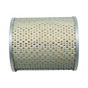 HYDRAULIC CARTRIDGE FILTER