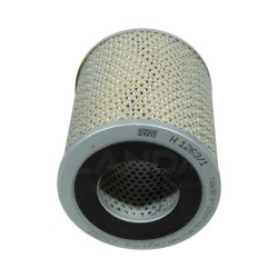 CARTUCHO HIDRÁULICO