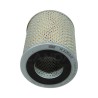 HYDRAULIC CARTRIDGE FILTER