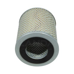 CARTUCHO HIDRÁULICO