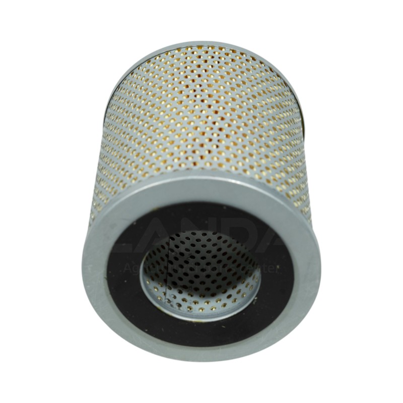 CARTUCHO HIDRÁULICO