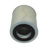 HYDRAULIC CARTRIDGE FILTER