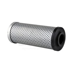 HYDRAULIC CARTRIDGE FILTER