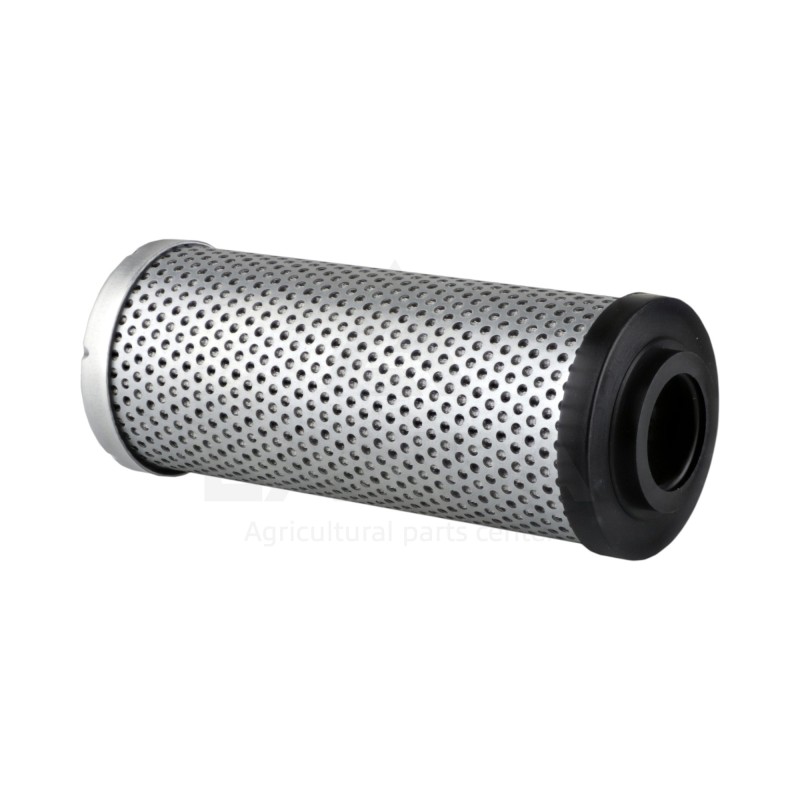 HYDRAULIC CARTRIDGE FILTER