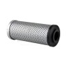 HYDRAULIC CARTRIDGE FILTER