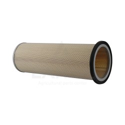FILTRO AIRE INTERIOR