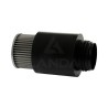 HYDRAULIC CARTRIDGE FILTER