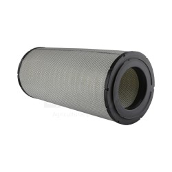 FILTRE A AIR EXTERIEUR