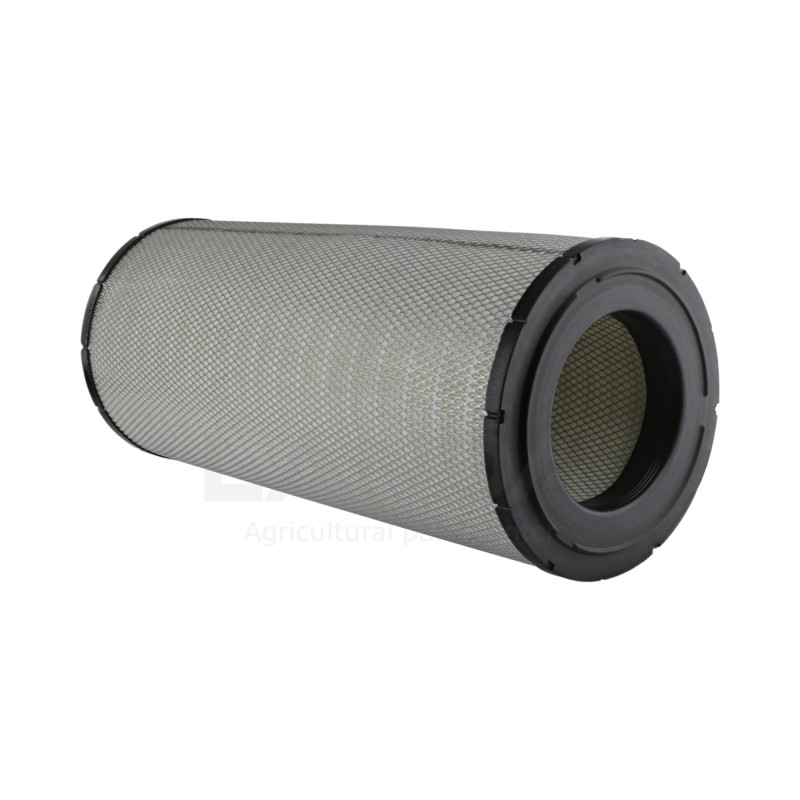 FILTRE A AIR EXTERIEUR