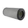 OUTER AIR FILTER