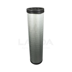 INNER AIR FILTER