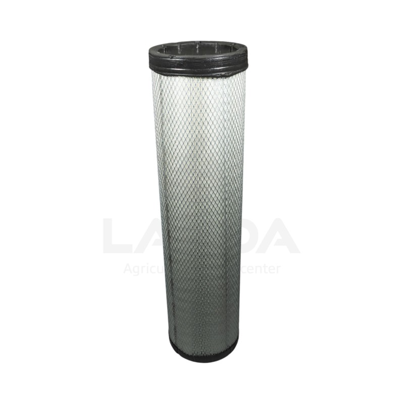 FILTRE A AIR INTERIEUR