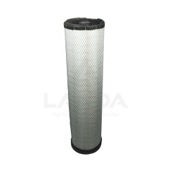 FILTRE A AIR INTERIEUR