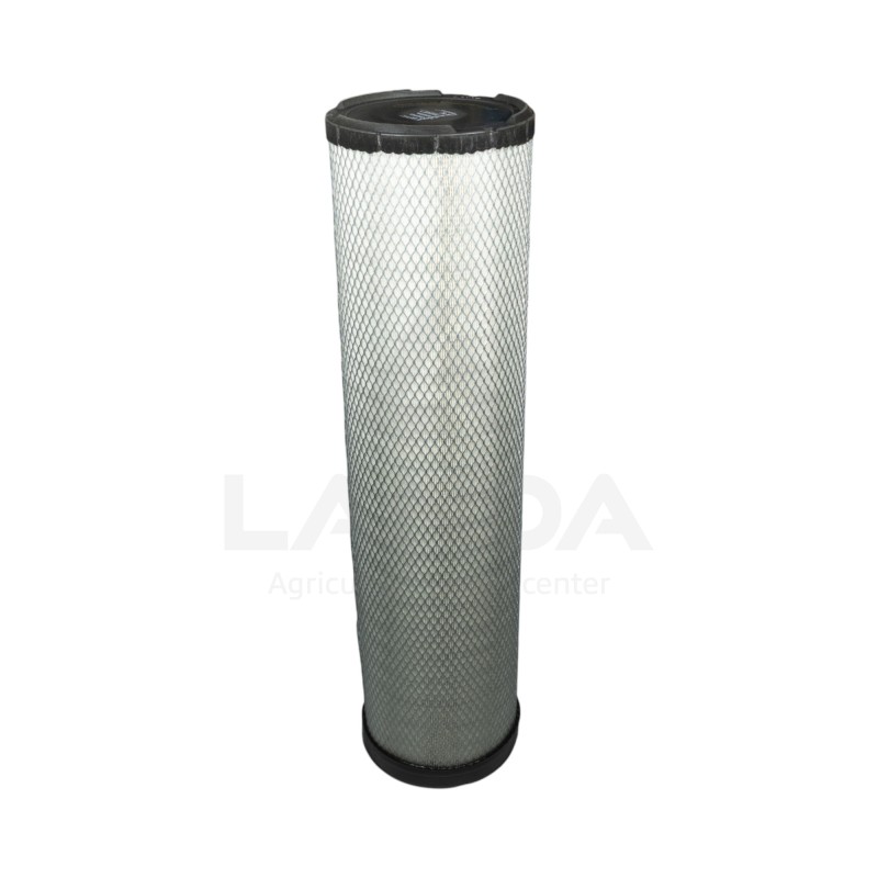 INNER AIR FILTER