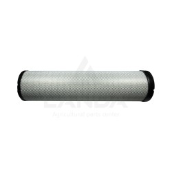 FILTRE A AIR INTERIEUR