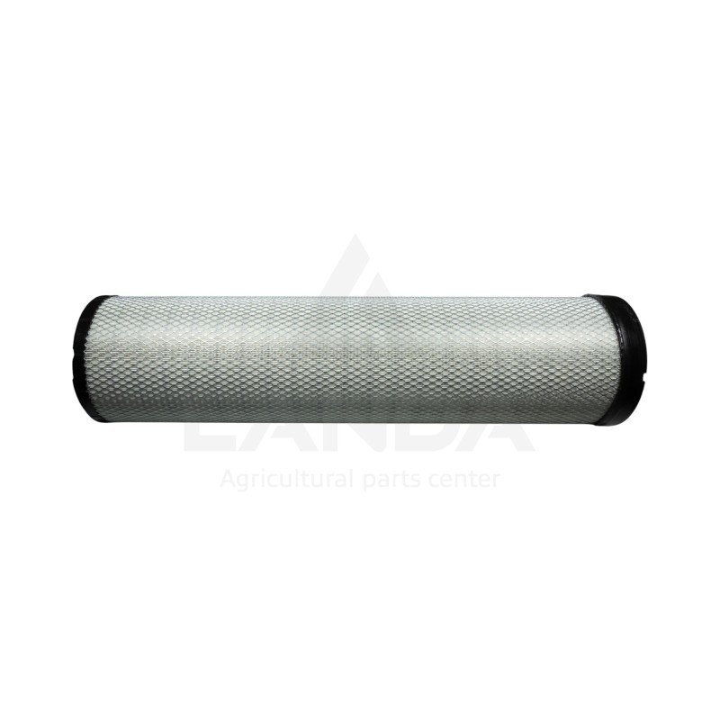 FILTRE A AIR INTERIEUR