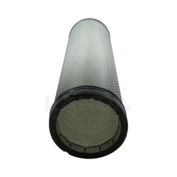 FILTRO AIRE INTERIOR