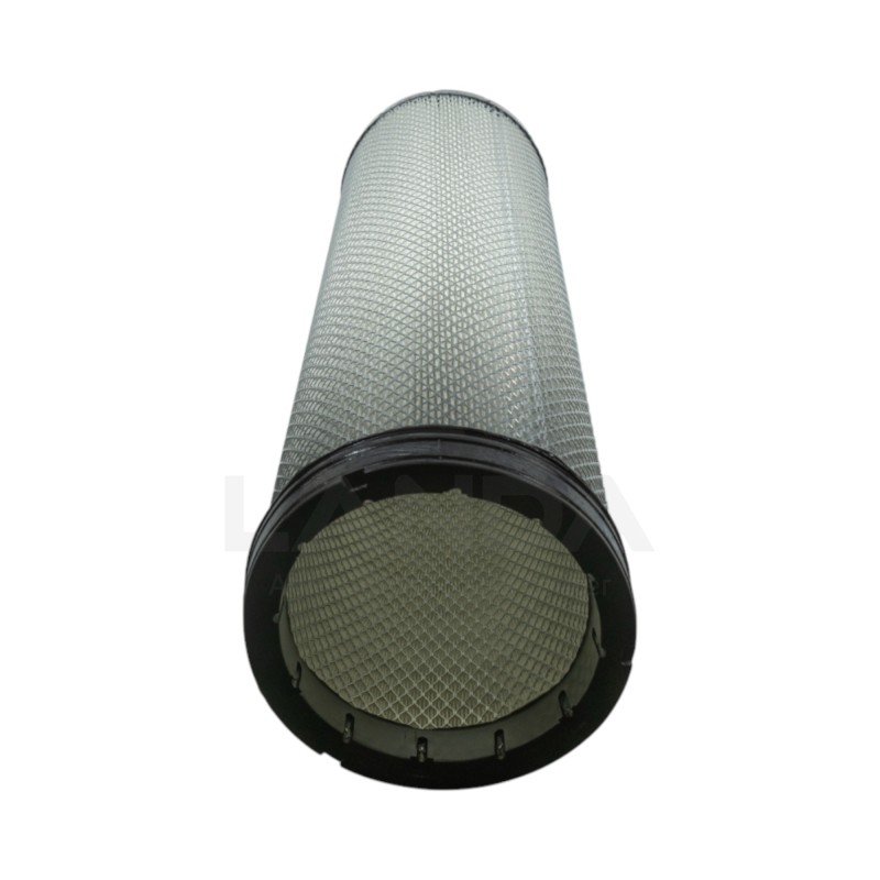 FILTRO AIRE INTERIOR